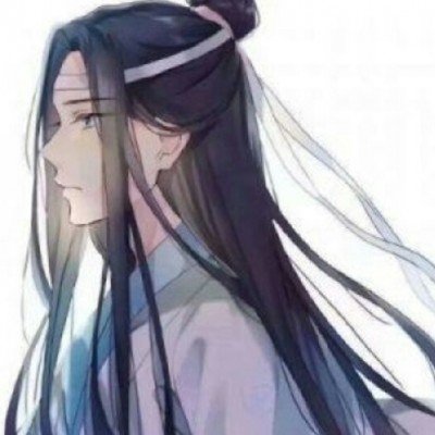 王楚钦直言0比2落后真没机会