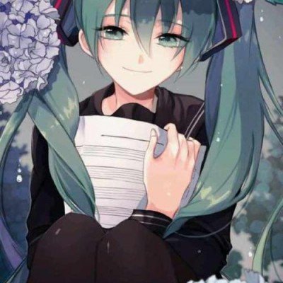 霸王茶姬韩国开业 有人排3小时才买到