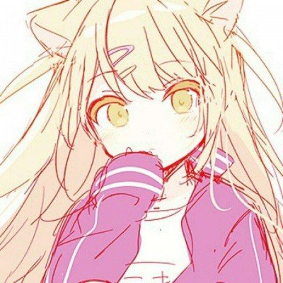 AI短剧 融脸